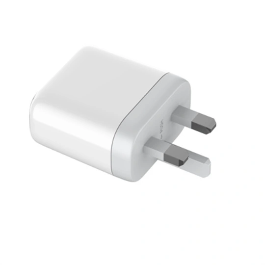 Ldnio A2528C 35W Dual USB-C Fast Charger